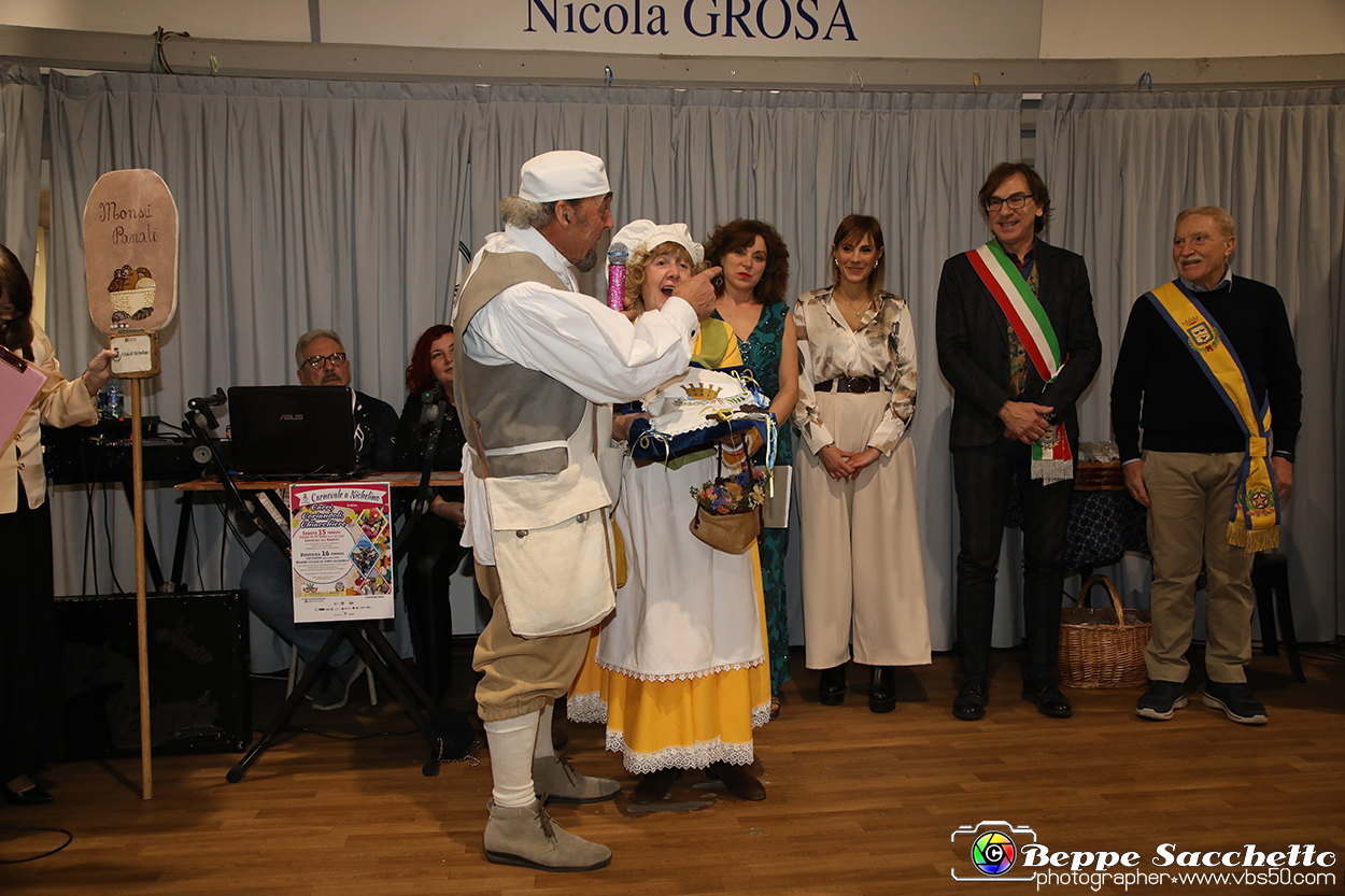VBS_9649 - Investitura Maschere Carnevale Nichelino 2025.jpg